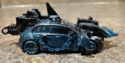 mad cars gaslands