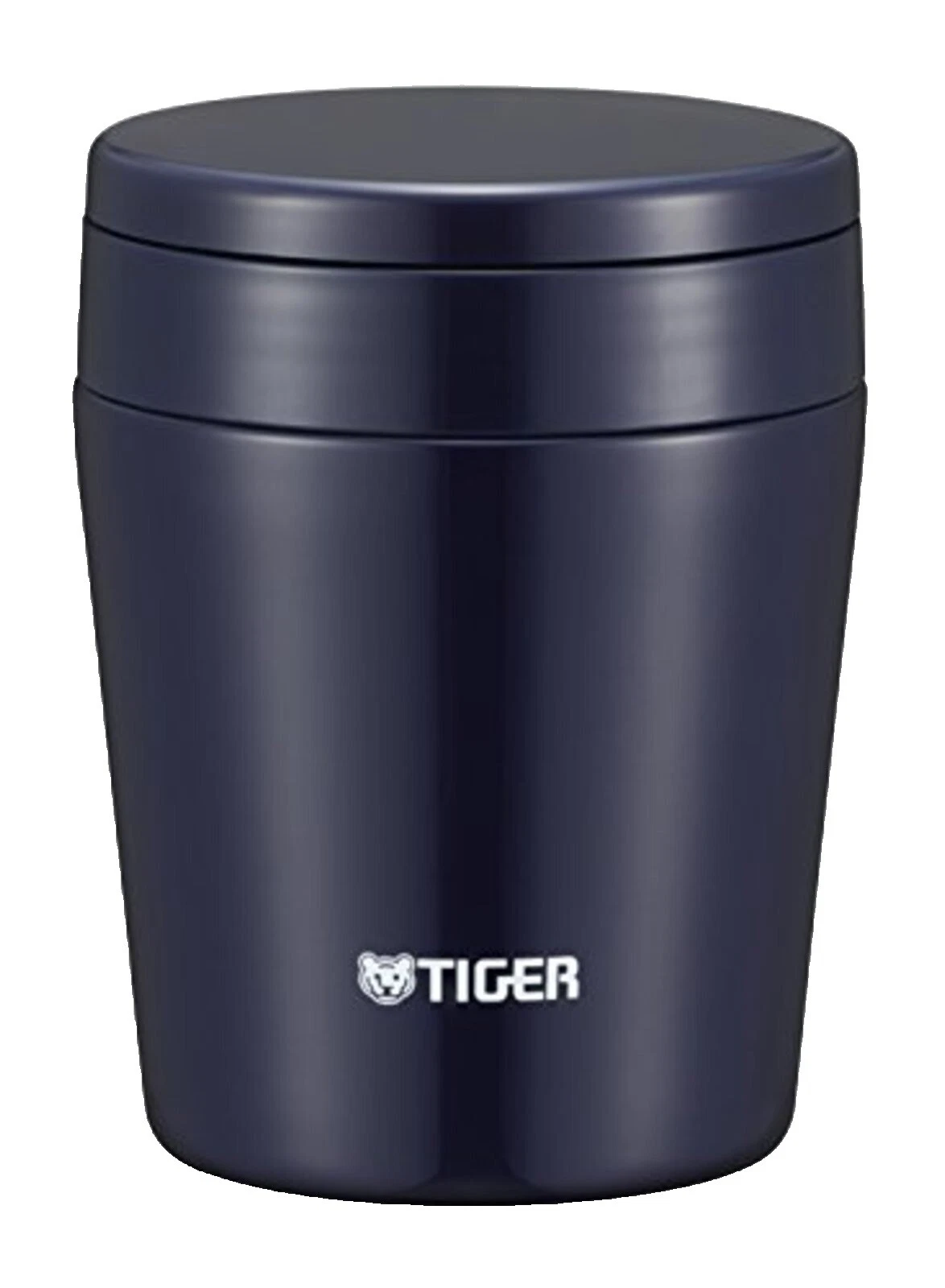Tiger Vacuum Flasks & Mugs