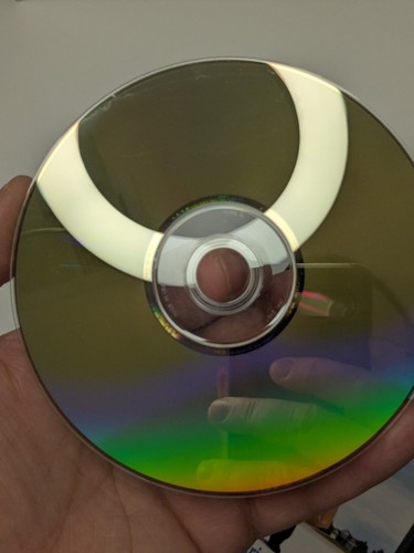 Pick Your Movie - Used DVD Collection Sale - Discounts W/ Multiple Buys - Tested - Picture 577 of 759