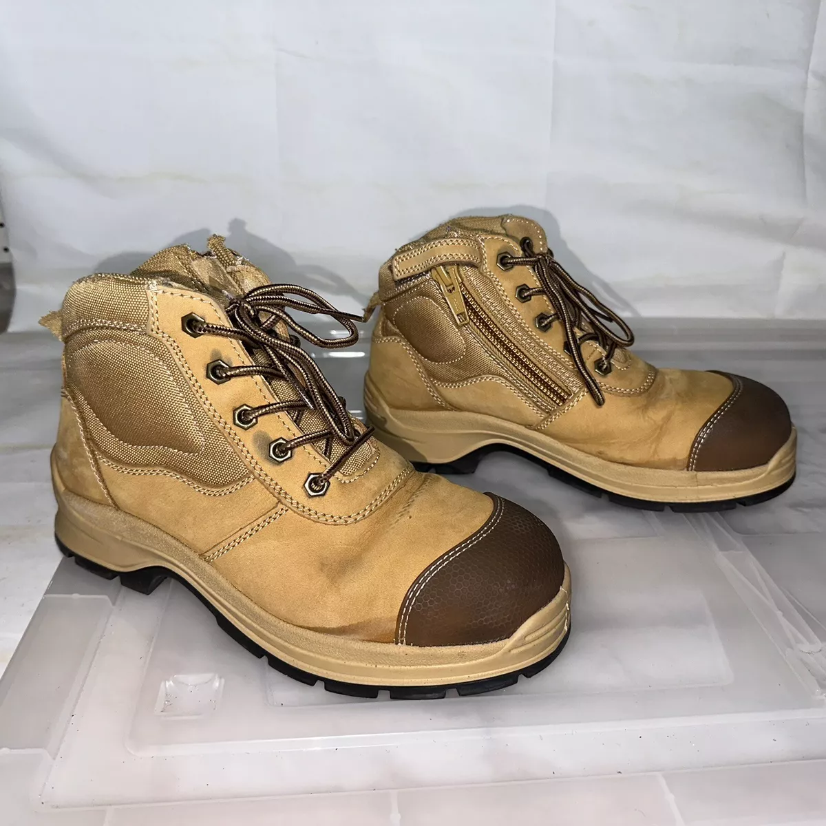 Blundstone 318 hotsell