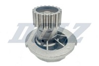 Wasserpumpe Dolz D211 FüR Chevrolet Daewoo