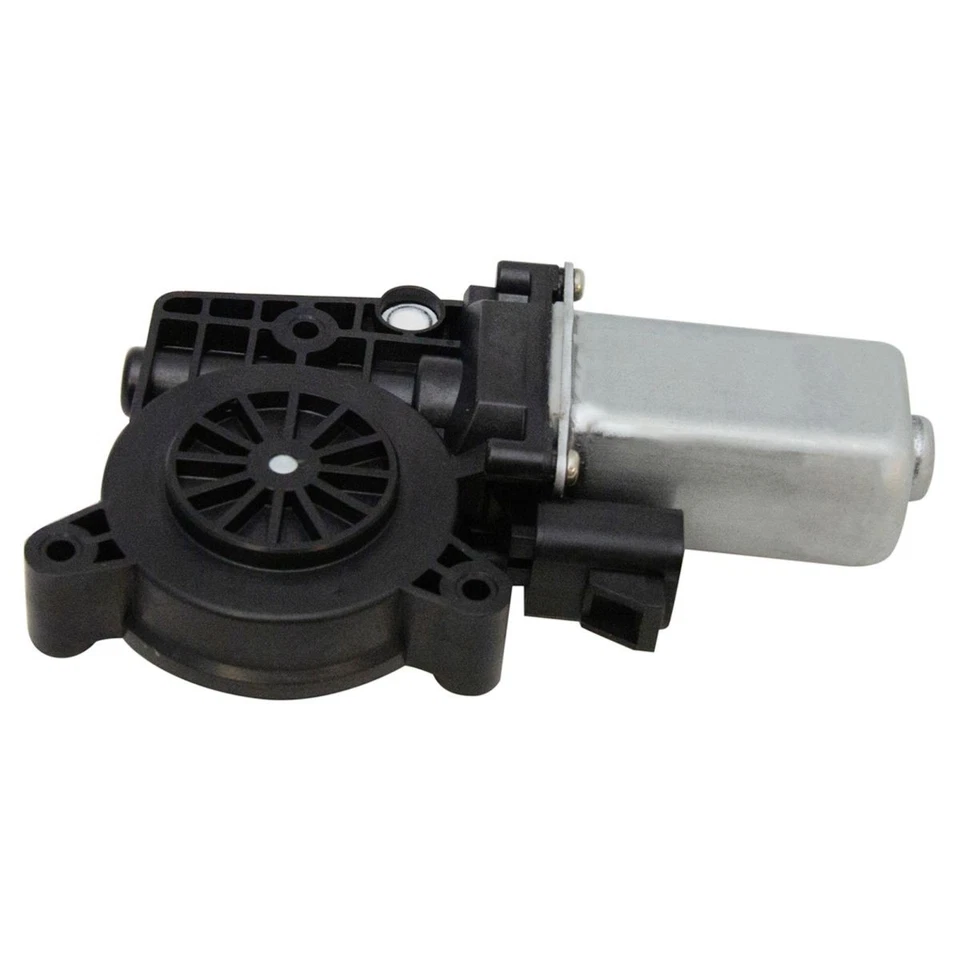 动力窗电机后乘客侧右右手适用于00-05土星L轿车 — 第 2/3 张图片