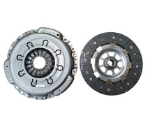LUK Kupplungssatz Opel Omega B Caravan 3.0 V6 KW 155 PS 211 Baujahr 1994  2001