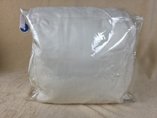 SLEEP NUMBER SELECT COMFORT LYOCELL Diamond Queen SmartFit Sheet Set NEW VTG