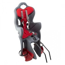 مقتنيات Bellelli 913880