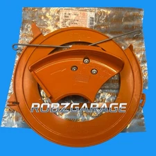 NEW OEM STIHL TRANSPORT GUARD KIT FS74 FS76 FS80 FS85 FS90 FS100 FS110 FS130 B36