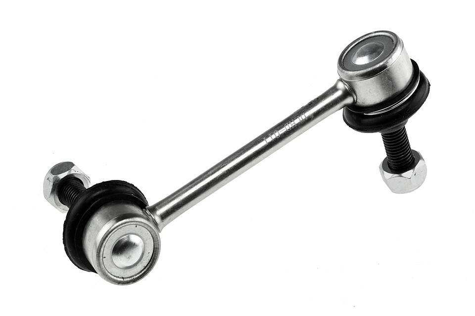 LINKCOUPLING ROD STABILISER BAR ZLT-HD-011 FOR HONDA ACCORD/VI/Hatchback/Mk 2.4L - Image 10