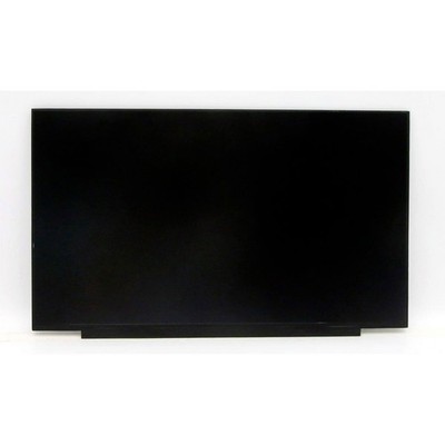 LG Display 15.6'' FHD 30pin Laptop Matte LCD Screen Non-Touch LP156WFC-SPK1 24GYY