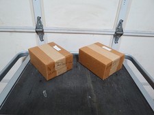 Drainview Products NE-87-W; Auto Drain 3/8" 30-150 PSI Level For Air Compressor