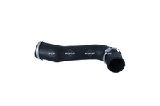 Ladeluftschlauch für CITROËN FIAT LANCIA PEUGEOT C8 JUMPY II Kasten ULYSSE