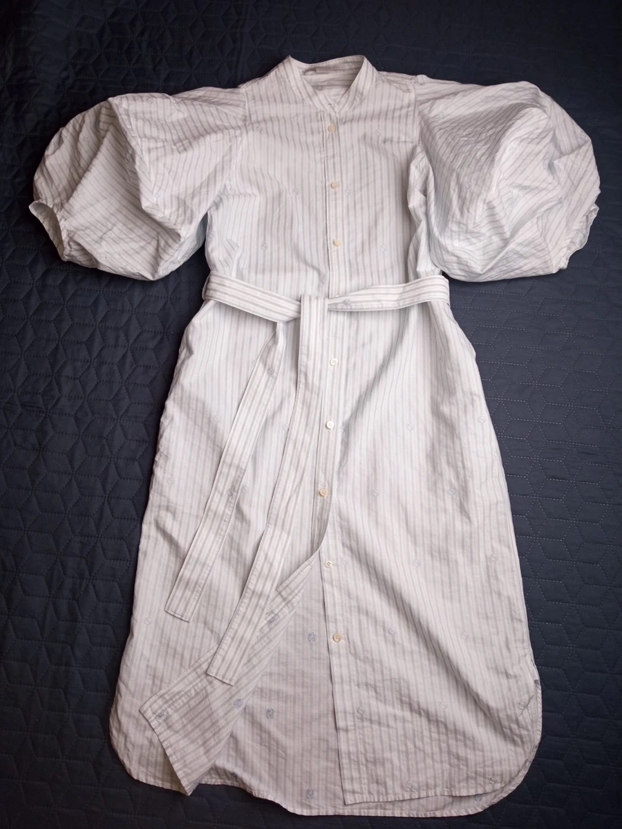 Stella McCartney Shirt Dresses for sale | eBay