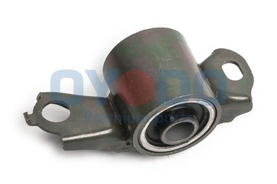 Oyodo 40Z0303-OYO Holder, Control Arm Mounting for Kia