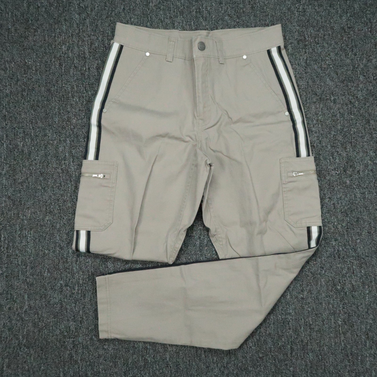 Picture 1