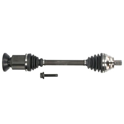   PASCAL DRIVE SHAFT RIGHT FRONT G2W088PC NEU DE STOCK