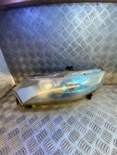 2011 HONDA INSIGHT HEADLIGHT DRIVER SIDE
