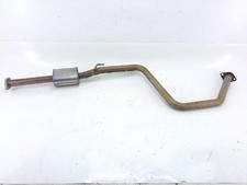 28650J 7100 auspuff KIA XCEED CD 1.0 T-GDI arblp237721