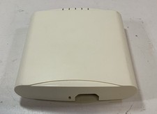 Ruckus A510 Wireless Access Point 901-R510-US00 , White "L3D"