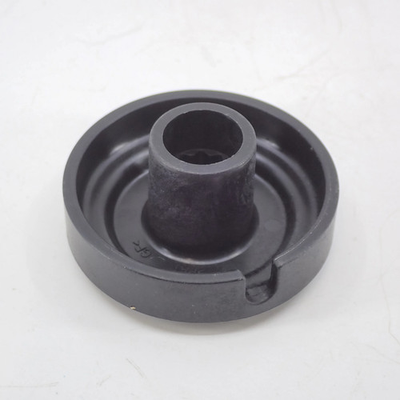 #ad GENUINE ECHO ADAPTER FITS PLATE FITS SRM 266 SRM 2120 C535001370 $12.67