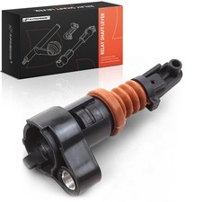 A-premium Automatic Transmission Shifter Linkage Selector Rod For Mercedes-benz A-premium Automatic Transmission Shifter Linkage Selector Rod For Mercedes-benz