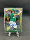 2026 Topps Series 2 Nick Kurtz Base (RAW)