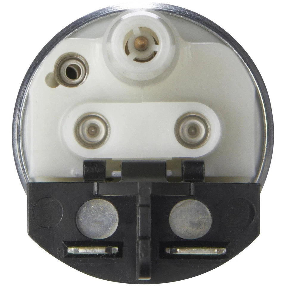 Bomba de combustible eléctrica Spectra Premium SP1181 para Chrysler Dodge Jeep Caravan 04-10 Foto 3 de 4