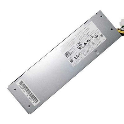 Dell (Bestec Power B200AS-00) 200 Watts Power Supply Unit - 200 - 240 2JWJ3
