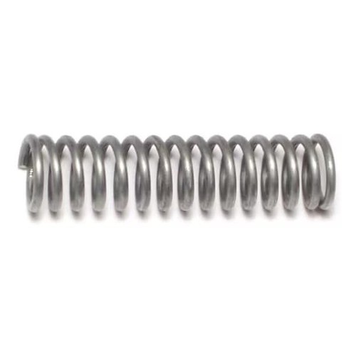 M7 *Springs 18507