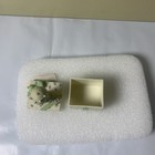Picture 3 of 5
