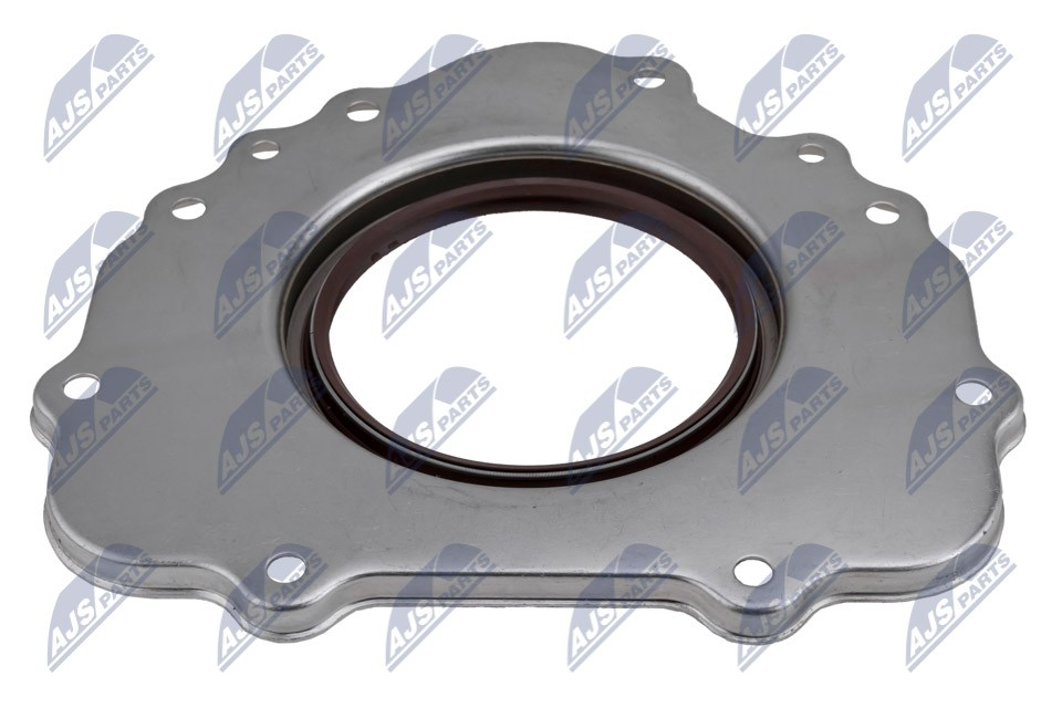 Fits NTY NUP-MS-016 CRANKSHAFT SEAL ⭐UK Stock⭐ - Image 8