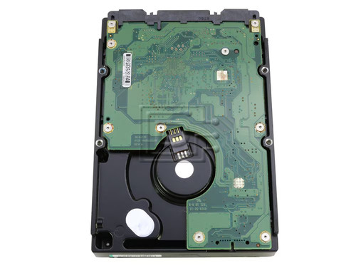 Seagate ST3300656FC Fibre / Fiber Channel Hard Drive - Picture 4 of 4