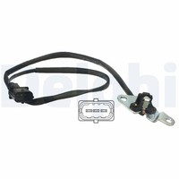 1X Delphi SS11004 Sensor Nockenwellenposition FüR Lancia