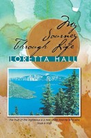 Loretta Hall | My Journey Through Life | Taschenbuch | Englisch (2013) | Xlibris