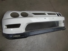 Paraurti anteriore Honda Integra Type R DC2 B18C6 anno: 1998-2001