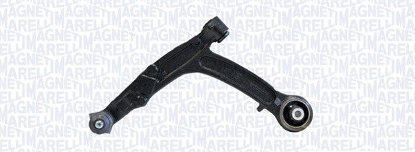 Magneti Marelli 301181309000 Querlenker Lenker RadaufhÄNgung Vorne Links-image