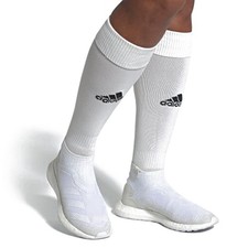 2020 Predator 20.1 TR Boost supreme class⚽UK11💡Tried on indoors💡Never worn Out