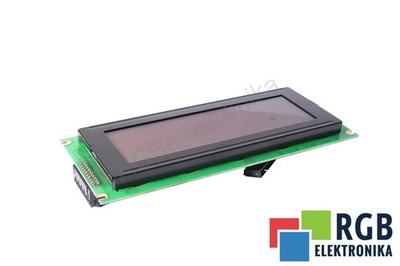 PG-24064B1 POWERTIP - Gebraucht - 12 Monate Garantie
