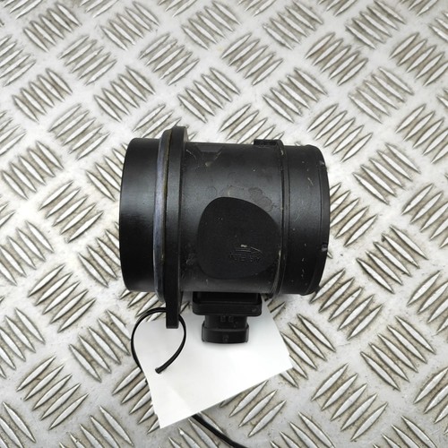 LR DEFENDER Station Wagon L663 Luftmassenmesser G4D3-12B579-AA 5.0P 386 kW