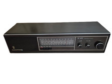 Grundig 425 Tischradio | Top Sammlerzustand |...