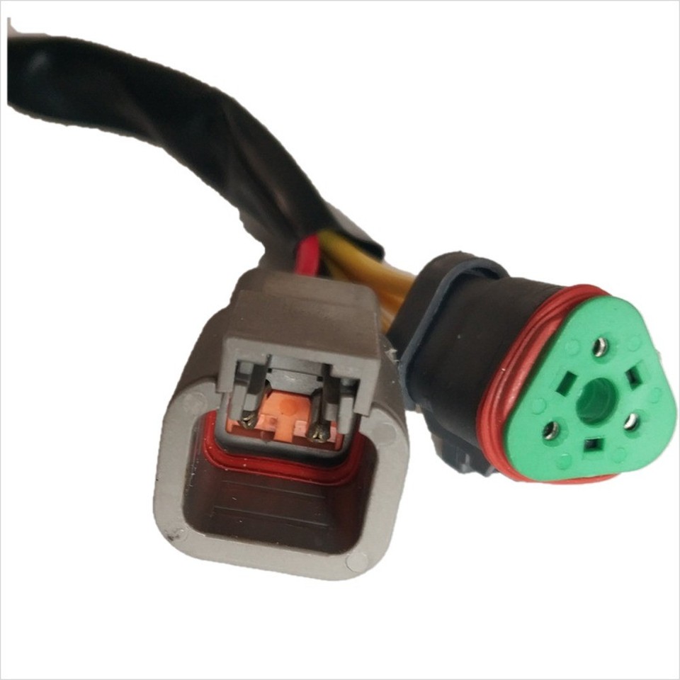 Voltage Regulator Rectifier for Sea Doo Challenger 180 230 Voltage Regulator Rectifier for Sea Doo Challenger 180 230