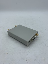Fuente de señal de RF NovaSource NS3-1750102 1750-2500 MHz x1 kHz ~ Envío y devolución gratuitos