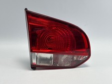 Rückleuchte innen links VW Golf VI (5K) 5K0945093AB
