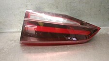 8494362 5819235 scheinwerfer hinten rechts BMW 2 ACTIVE TOURER U06 220I MILD