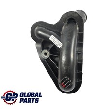 Pompe à eau Ford TRANSIT
