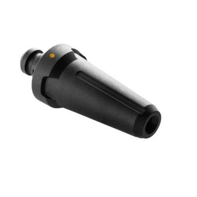Nilfisk Original 126481123 Powerspeed Düse hellgrün Hochdruckreiniger Rotordüse