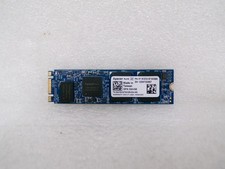 Apacer 32GB M.2 SSD 034VG8 Solid State Drive SATA/PCIe Small Capacity