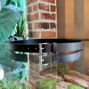 Gucci Belt 114984 | eBay display picture 1