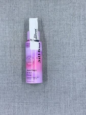 🪄 Eva NYC Mane Magic 10-in-1 Primer Spray 60 ml – Heat & Frizz Control | New