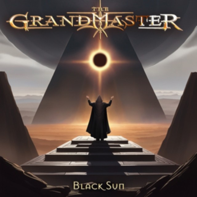 Black Sun - Image 2