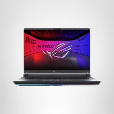 ASUS ROG Strix G615LR-AS96 Gaming Laptop Ultra 9 275HX 32GB RAM G615LR-AS96 NEW