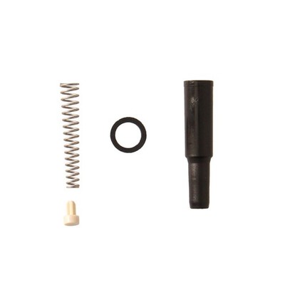 Wartungsset Saeco/Philips/Gaggia 027 / A027